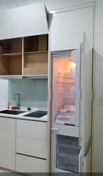 The Octet (D14), Apartment #601549151